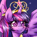 askprincess-twilight avatar