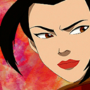 askprincessazula avatar