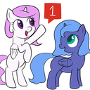 askprincessfillies-blog avatar