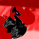 askprincessjenna avatar