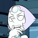 askproblematicpearl avatar