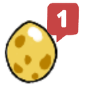 askprofessorelm avatar