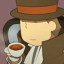 askprofessorlayton avatar