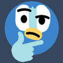 askprofpiplup avatar