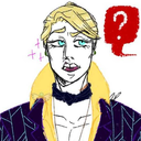 askprosciutto avatar