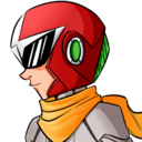 askprotoman avatar