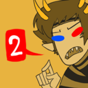 askpsiioniic-blog avatar