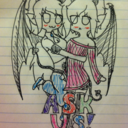 askpsychiandpsy avatar