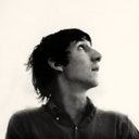 askptownshend avatar