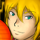 askpulsefireezreal avatar