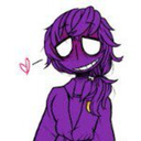 askpurplegirl avatar