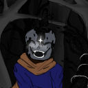 askquasarink avatar