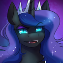 askqueenmoon avatar