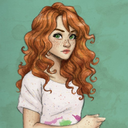 askrachelvoice avatar