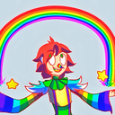 askrainbowlaughingjack avatar