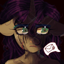 askrarity-dime avatar