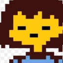 askrealitytale avatar