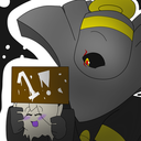 askreaper-dusknoir avatar