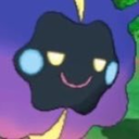 askrebelnebby avatar