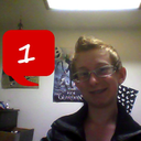 askrebelteenageamerica-blog avatar