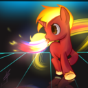 askrednetthall avatar