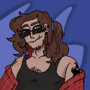 askrenchanting avatar