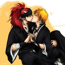 askrenjiandichigo avatar