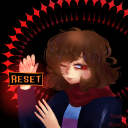 askreset-frisk avatar