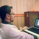 askrevanicindeyim avatar