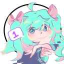 askribbonmiku avatar