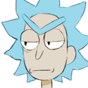 askrick avatar