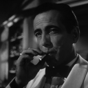 askrickblaine avatar