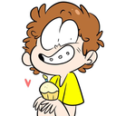 askricknmorty2 avatar