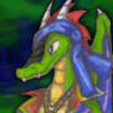 askroahmmythril avatar