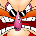 askrobotnik1 avatar