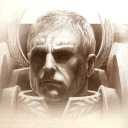 askrobouteguilliman40k avatar