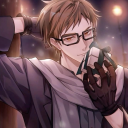 askrogerbarel avatar