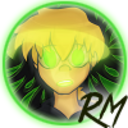 askronnymanning-archive-blog avatar