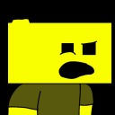 askronsugertits avatar