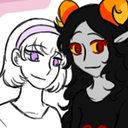 askroseandaradia avatar