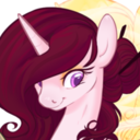 askrosewine avatar