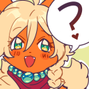 askrubytheflareon avatar