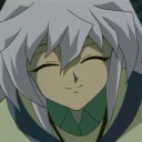 askryoubakura avatar