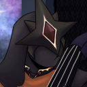 asks-for-the-serpent-king avatar