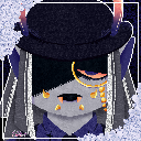 asks-n-trolls avatar