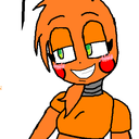 asksabeenwatterson1987-blog avatar