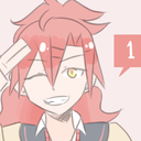 asksagaeharuki avatar