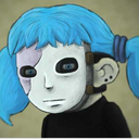 asksallythesallyfacegang avatar