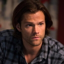 asksamaboutit avatar