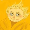 asksandersonmansnoozy-blog avatar